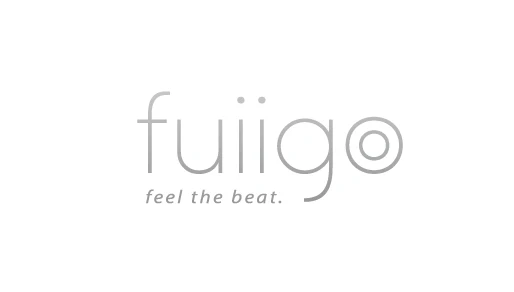 fuiigo開発ストーリー(5)