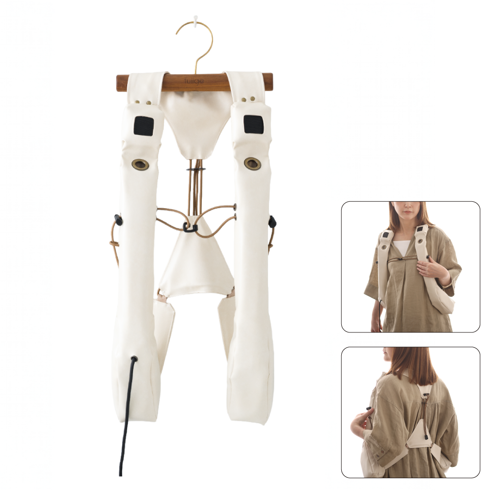 fuiigo-1.1 スピーカー単品|アンプ別売(買い替え向け)